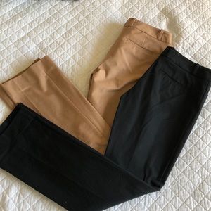 The Limited Dress Pant Bundle